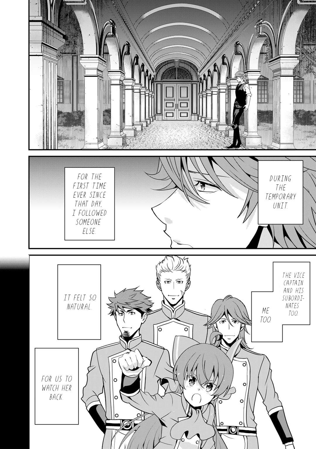 Page 22 of Chapter 59