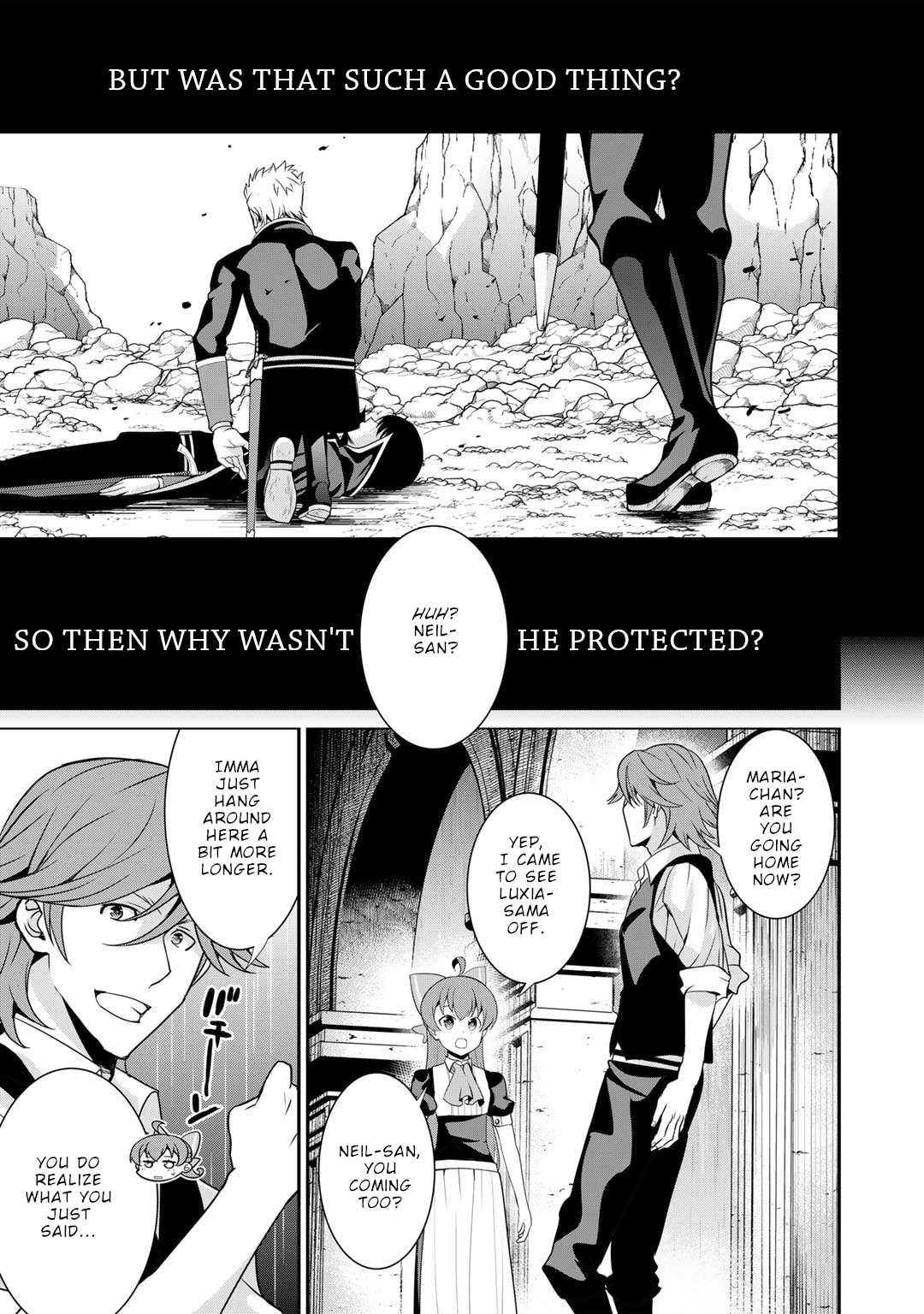 Page 23 of Chapter 59
