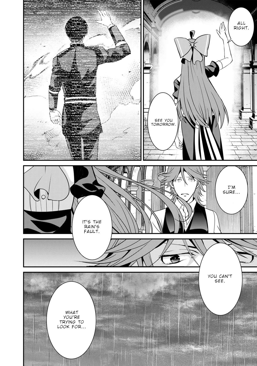 Page 24 of Chapter 59