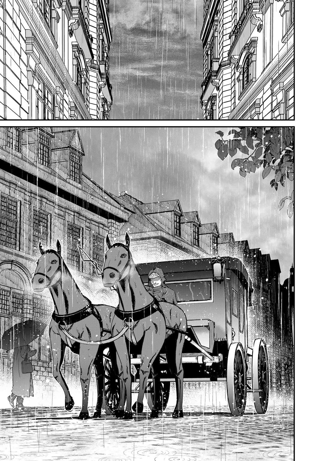 Page 25 of Chapter 59