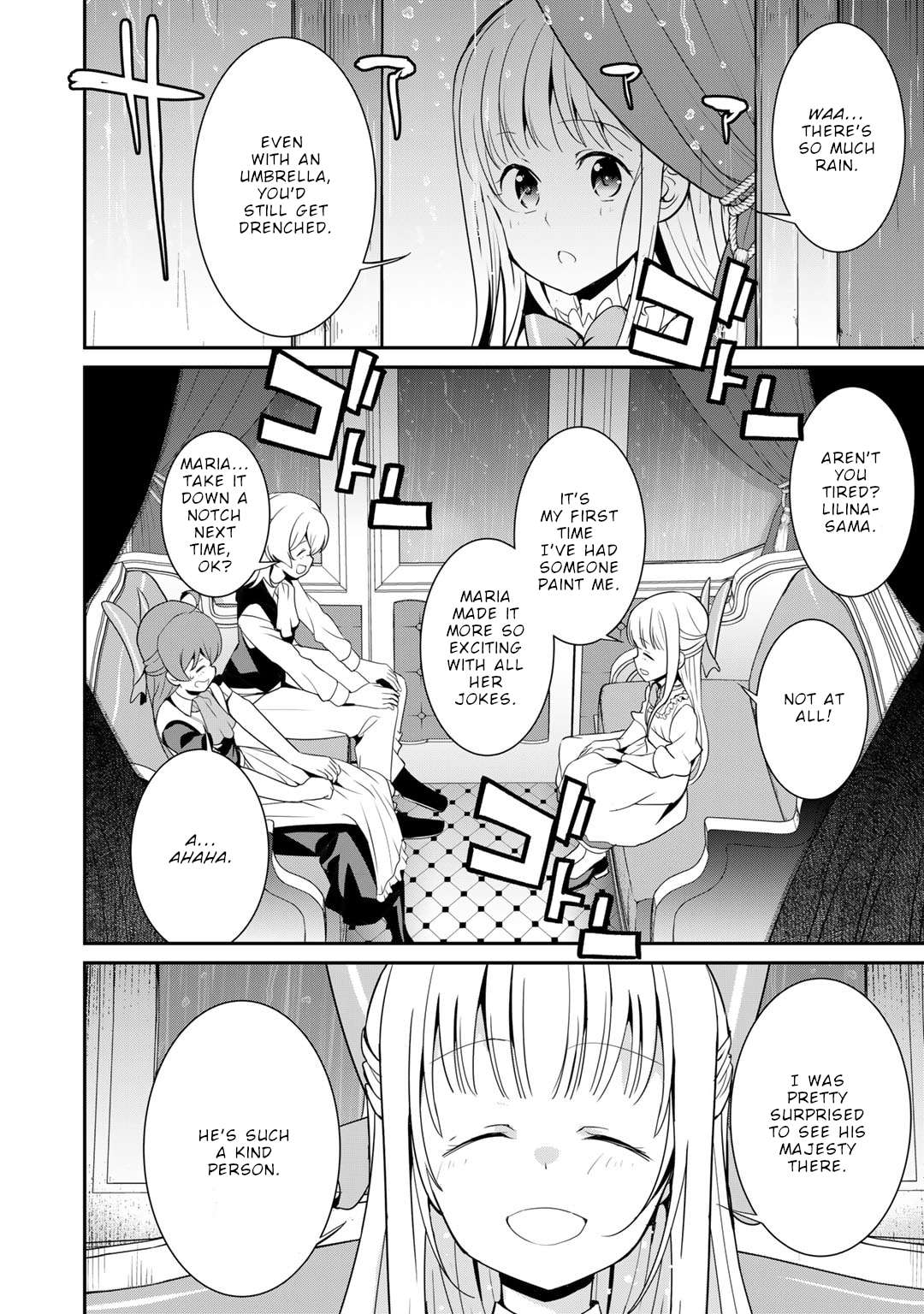 Page 26 of Chapter 59