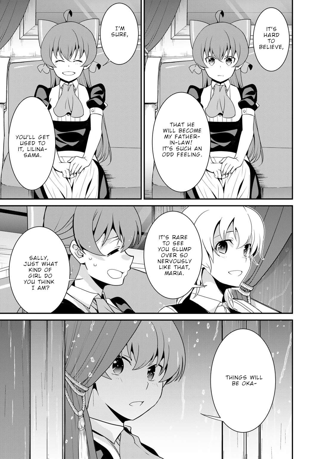 Page 27 of Chapter 59