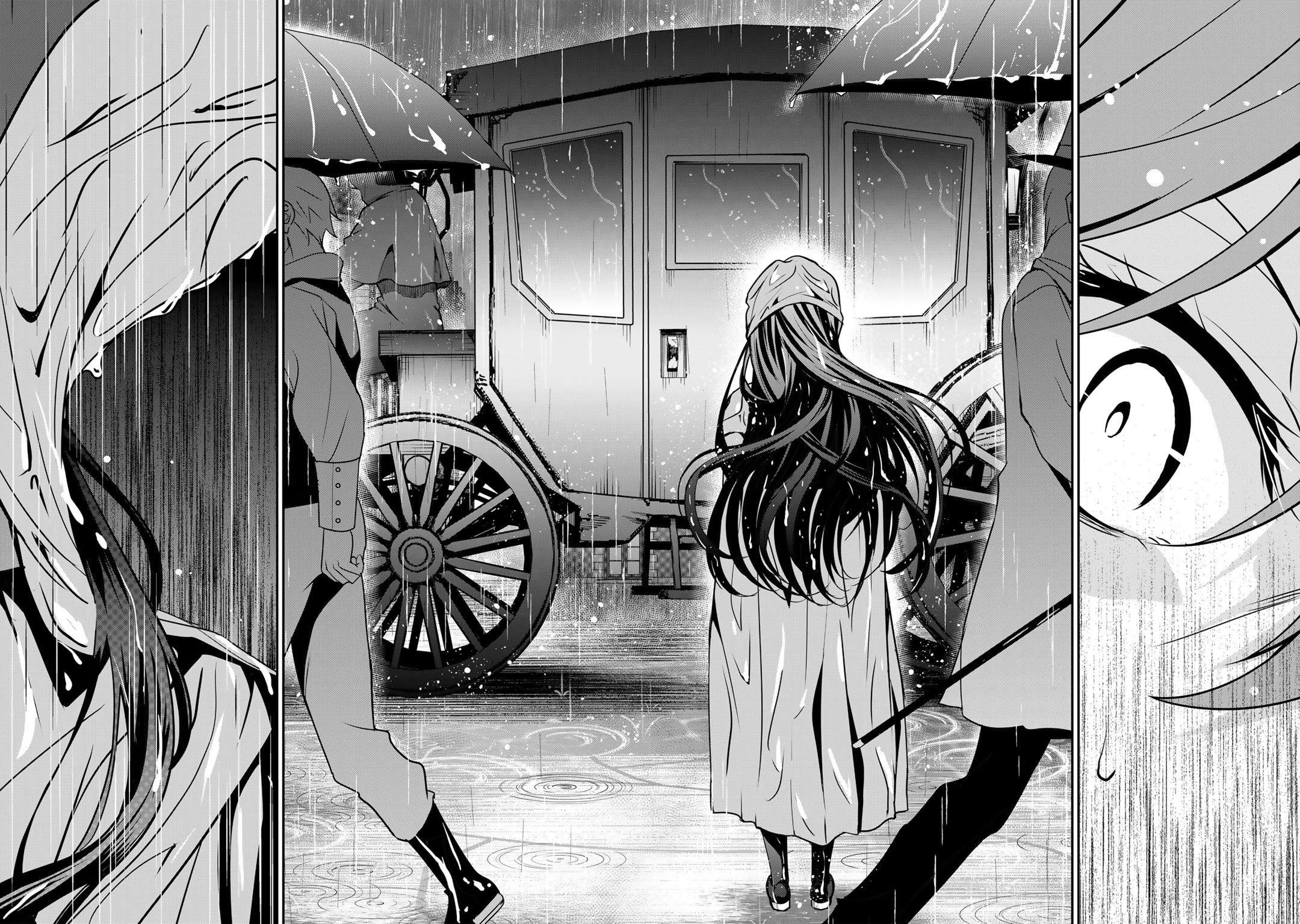 Page 28 of Chapter 59
