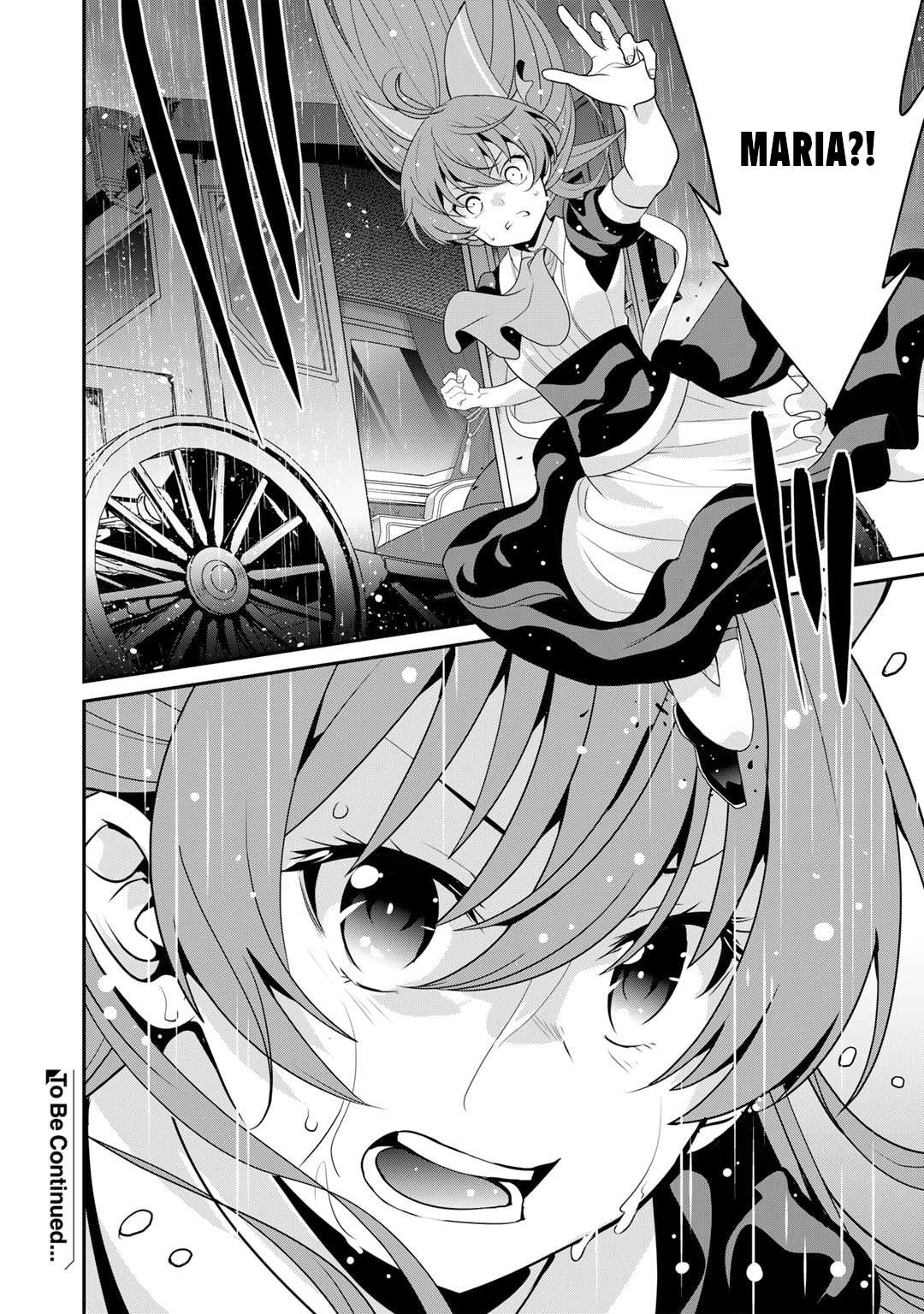 Page 29 of Chapter 59
