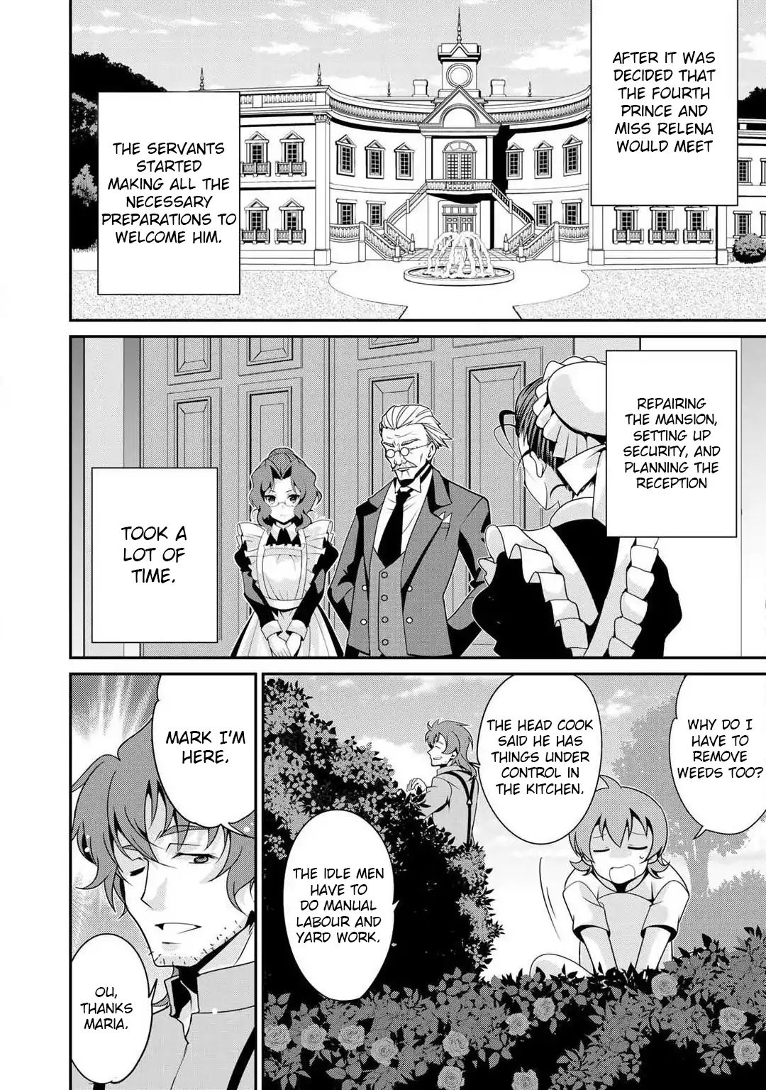 Page 2 of Chapter 6