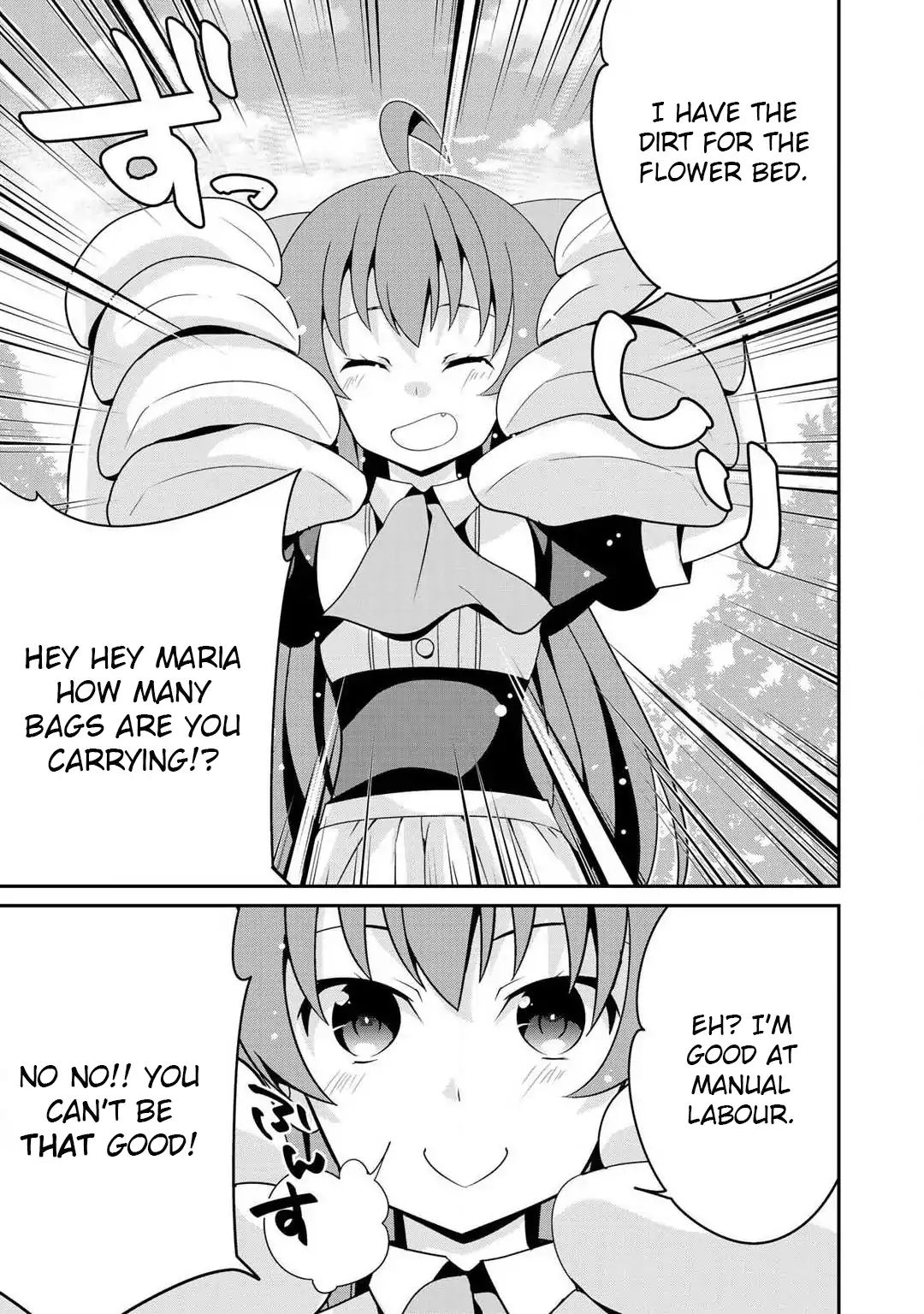 Page 3 of Chapter 6