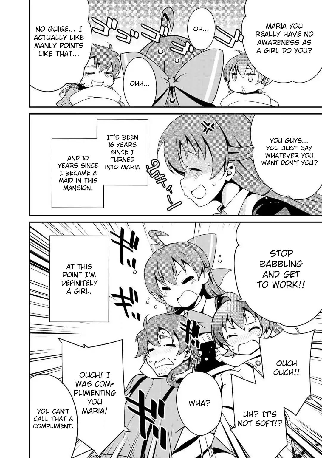 Page 4 of Chapter 6
