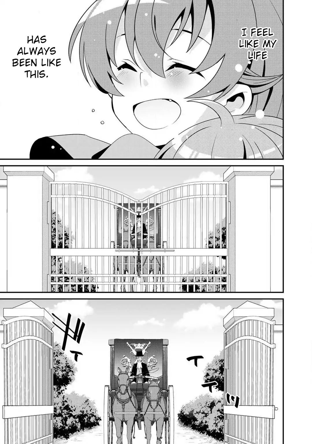 Page 5 of Chapter 6