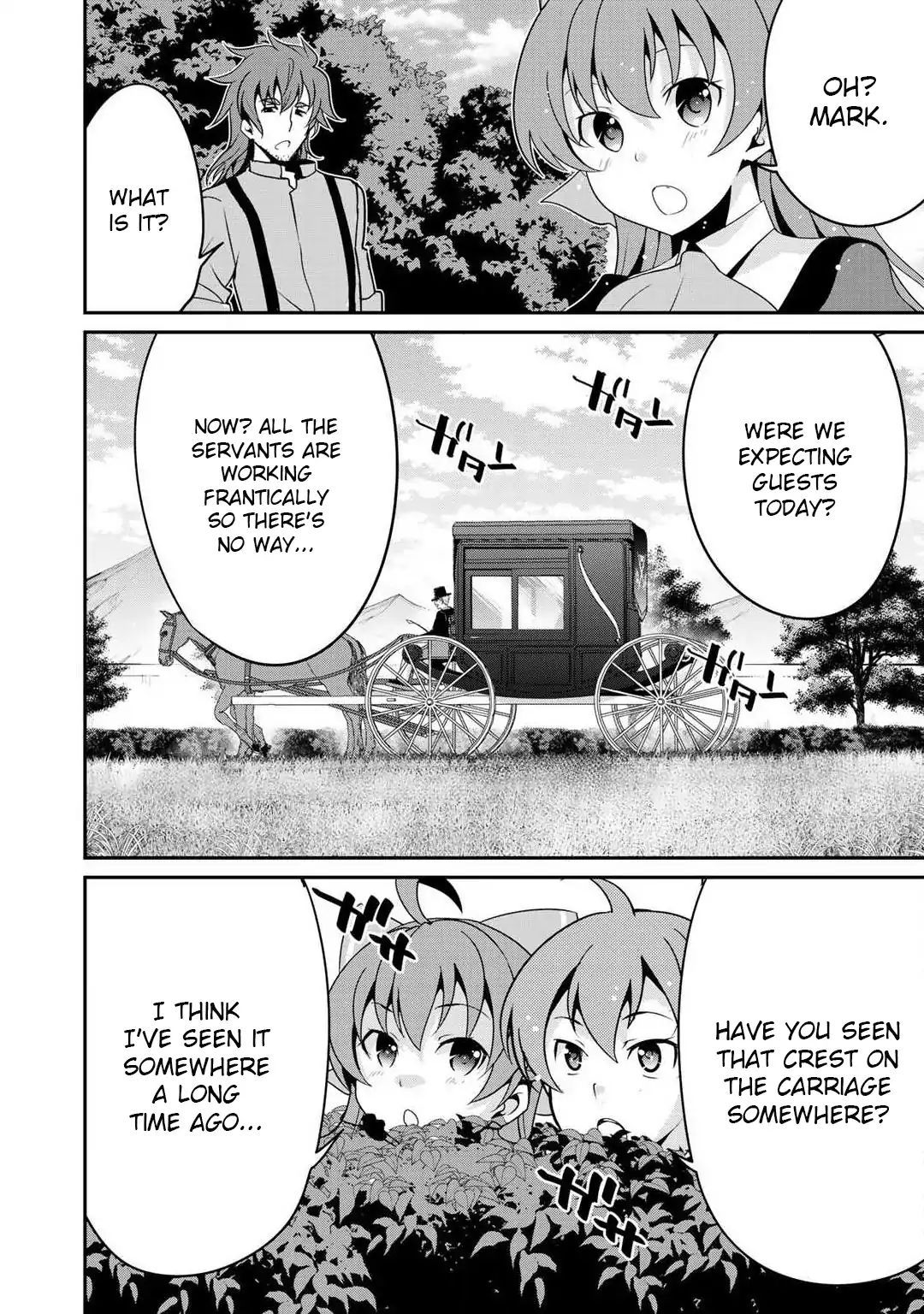 Page 6 of Chapter 6