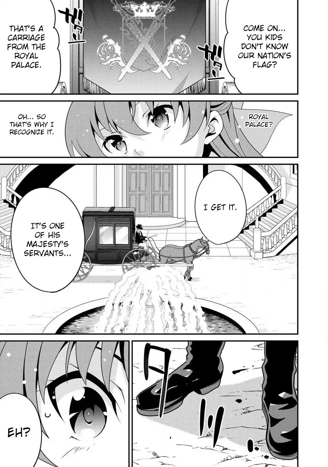 Page 7 of Chapter 6