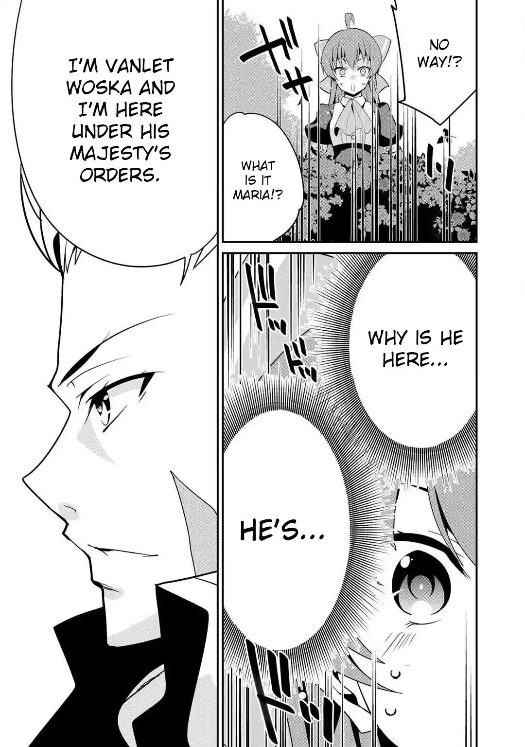Page 9 of Chapter 6
