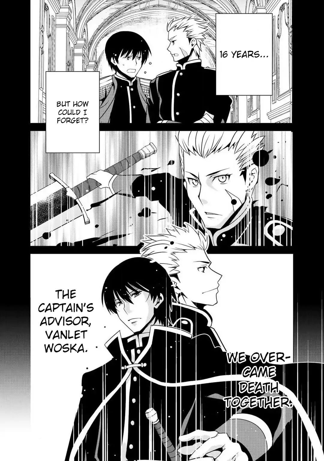 Page 10 of Chapter 6