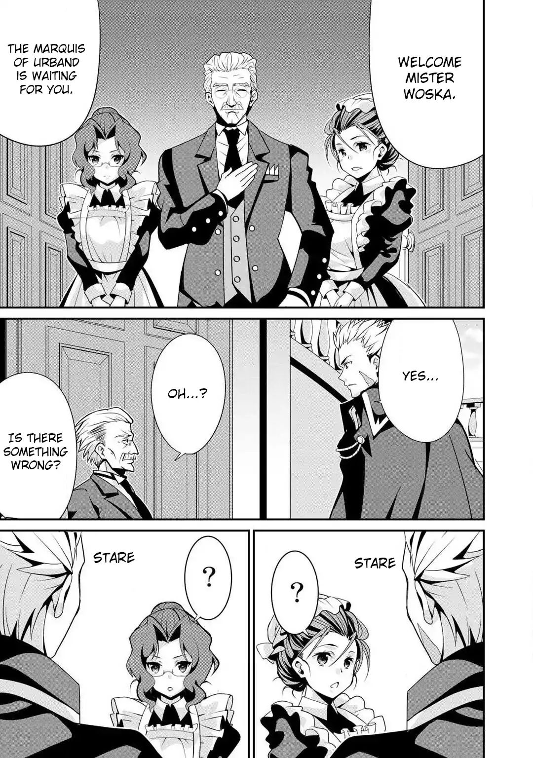 Page 11 of Chapter 6