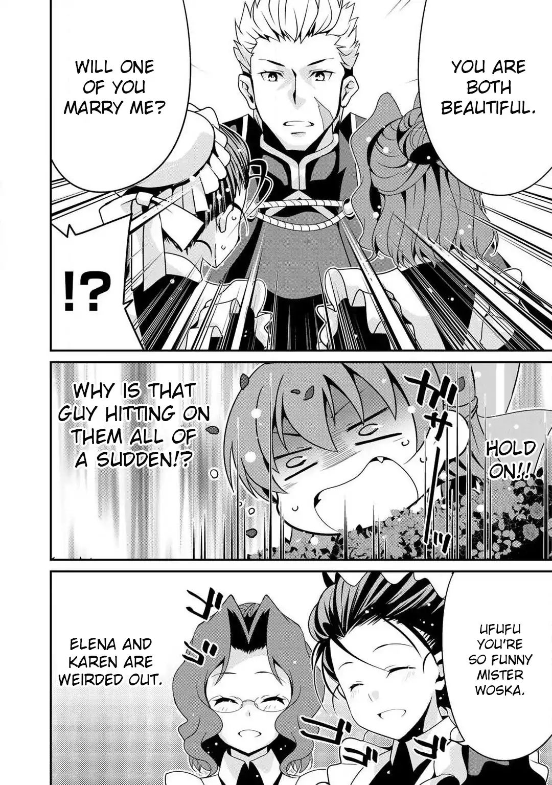 Page 12 of Chapter 6