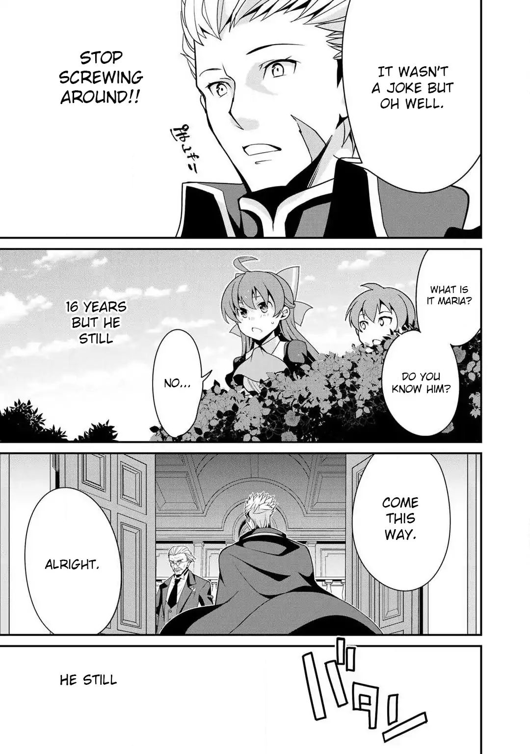 Page 13 of Chapter 6