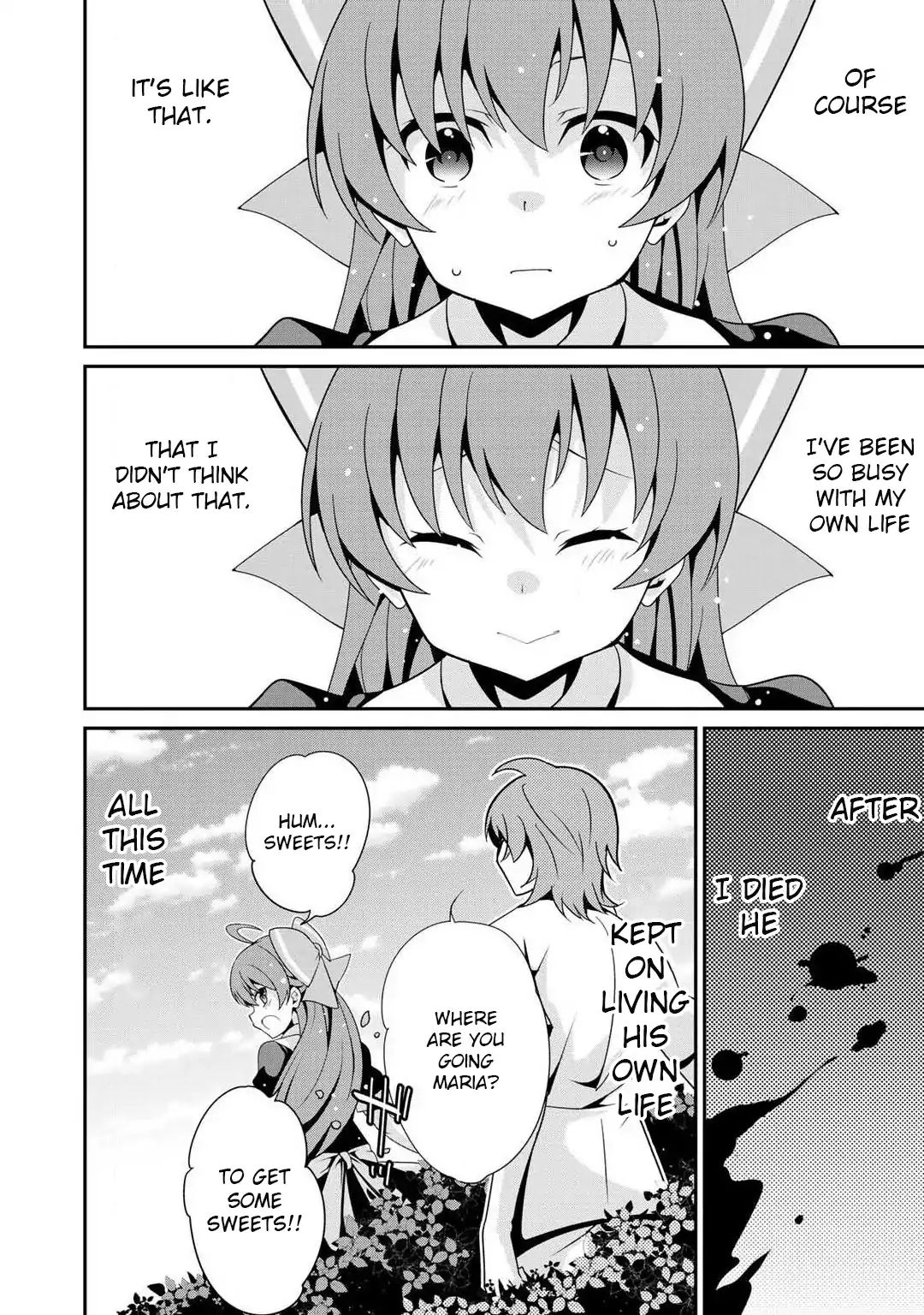Page 14 of Chapter 6