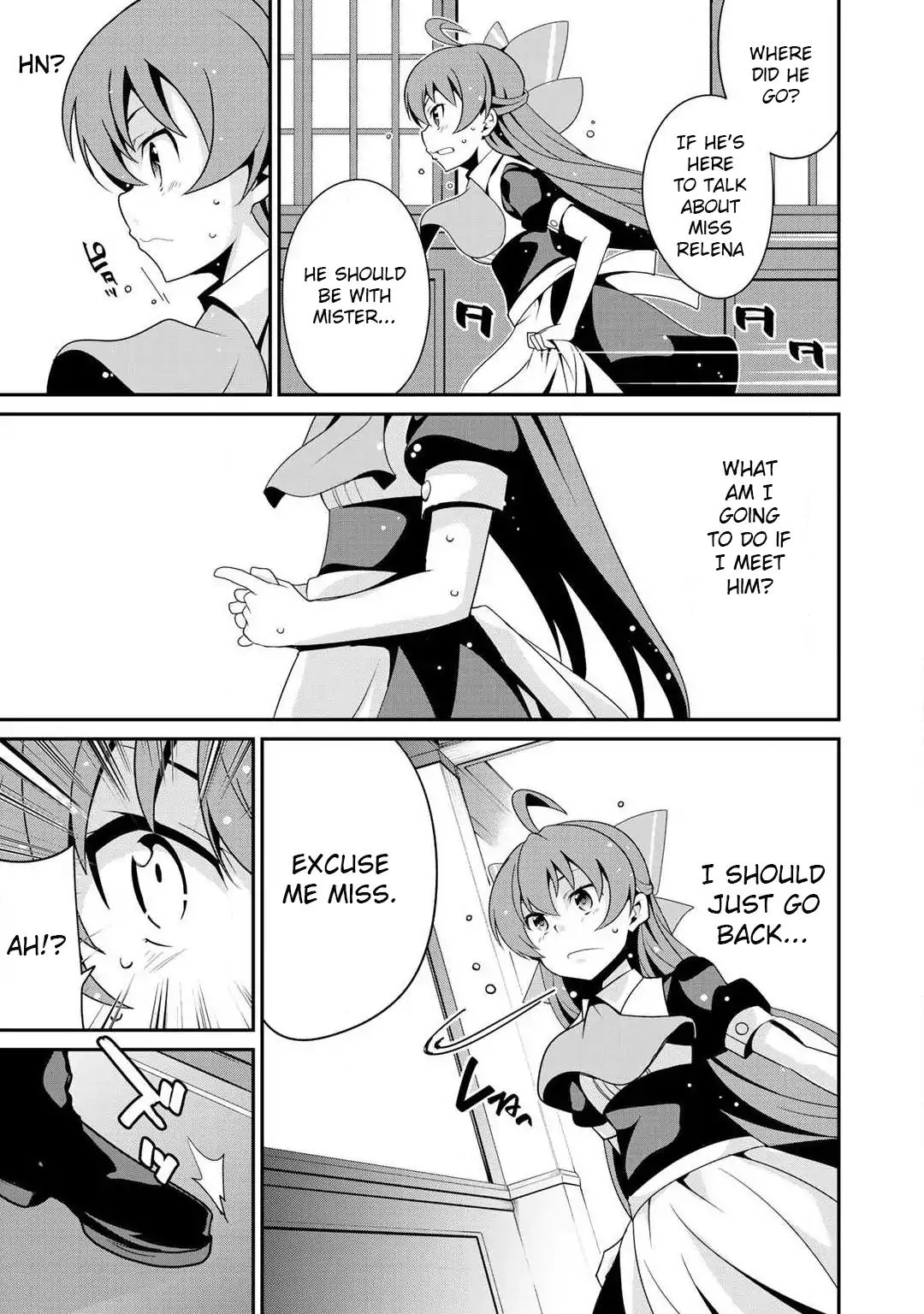 Page 15 of Chapter 6