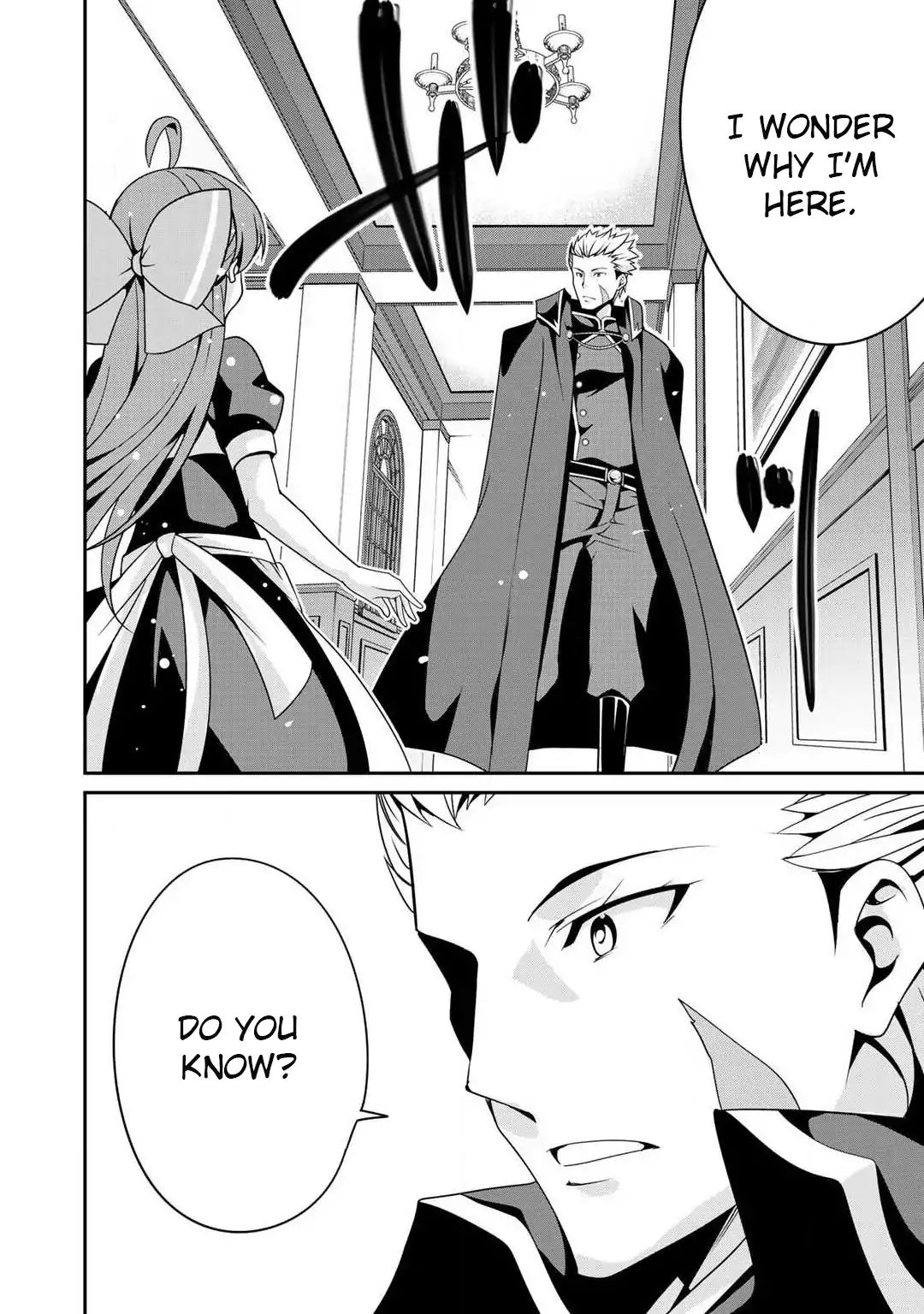 Page 16 of Chapter 6