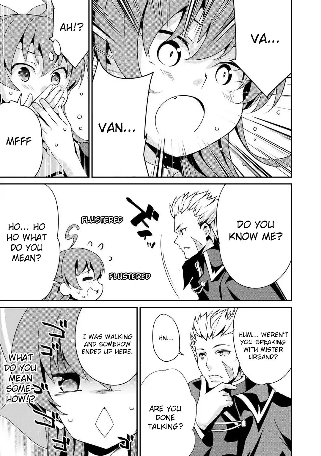 Page 17 of Chapter 6
