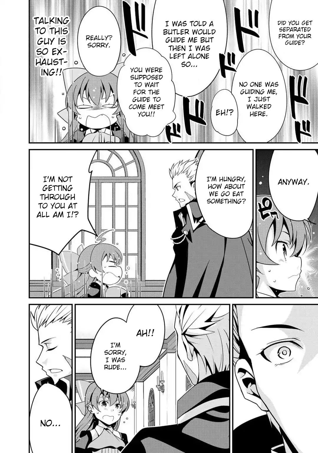 Page 18 of Chapter 6