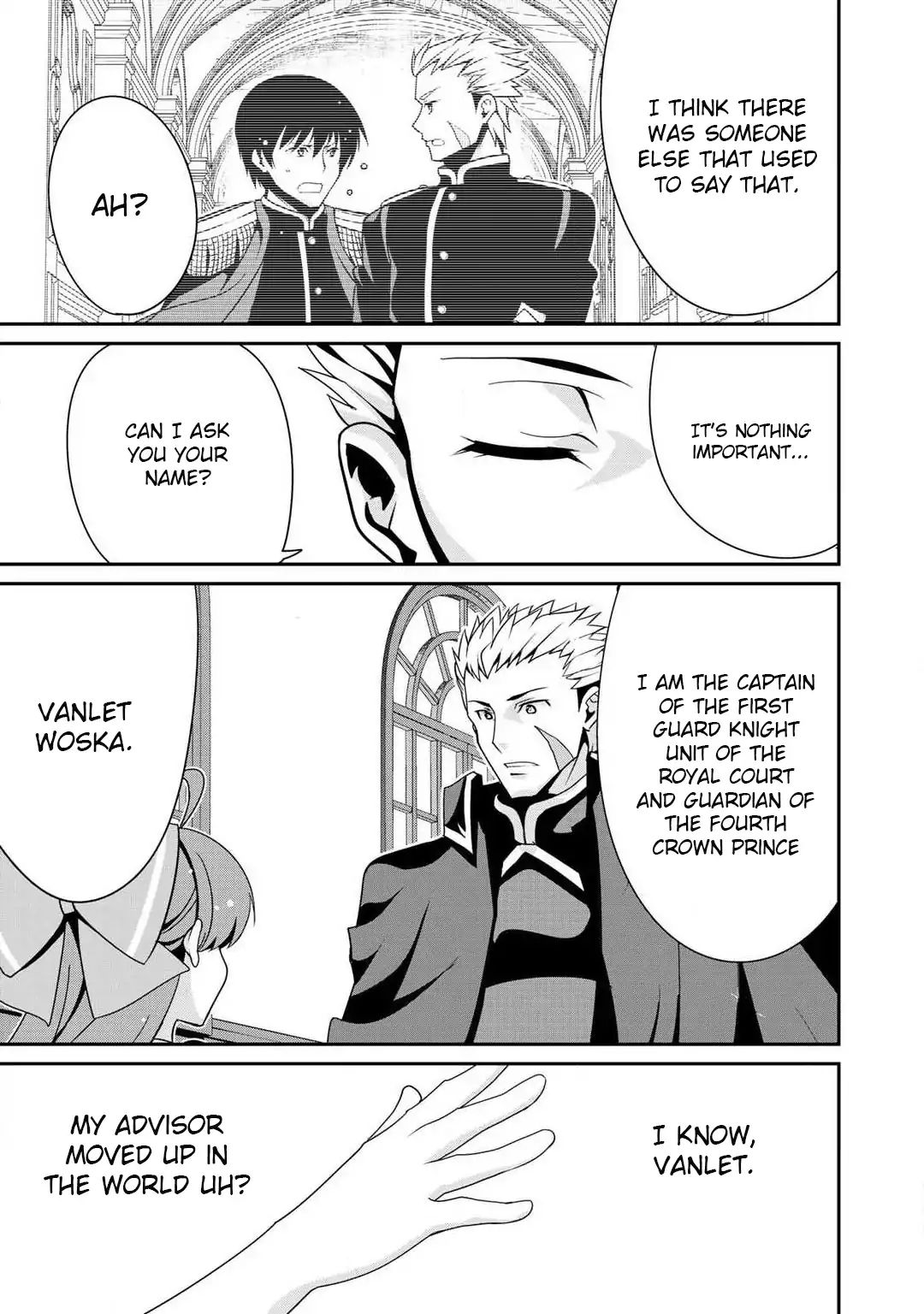 Page 19 of Chapter 6