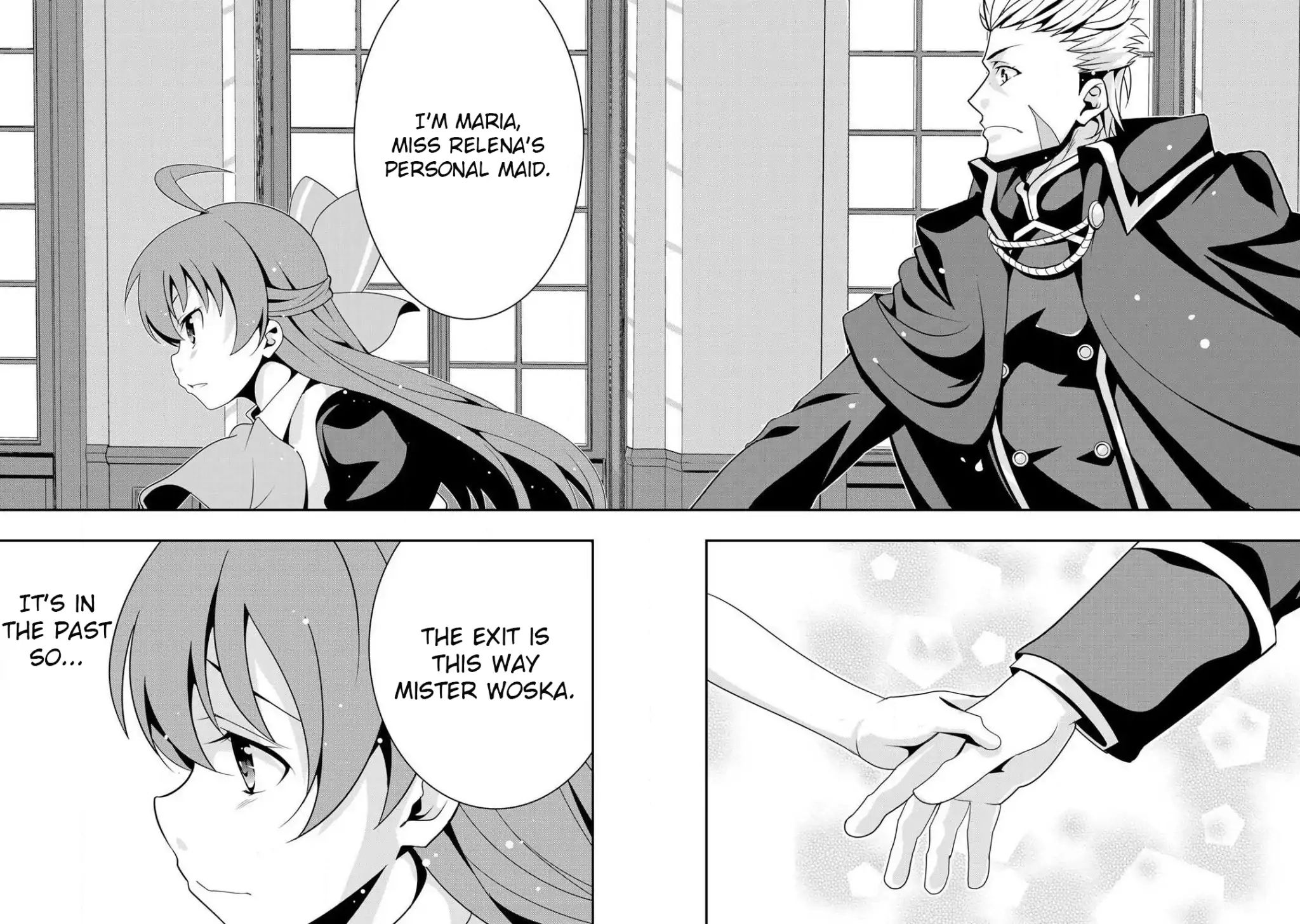 Page 20 of Chapter 6