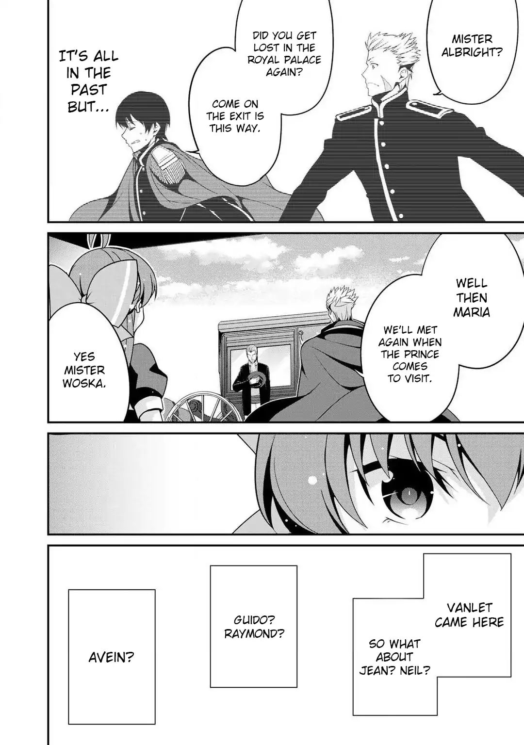 Page 21 of Chapter 6
