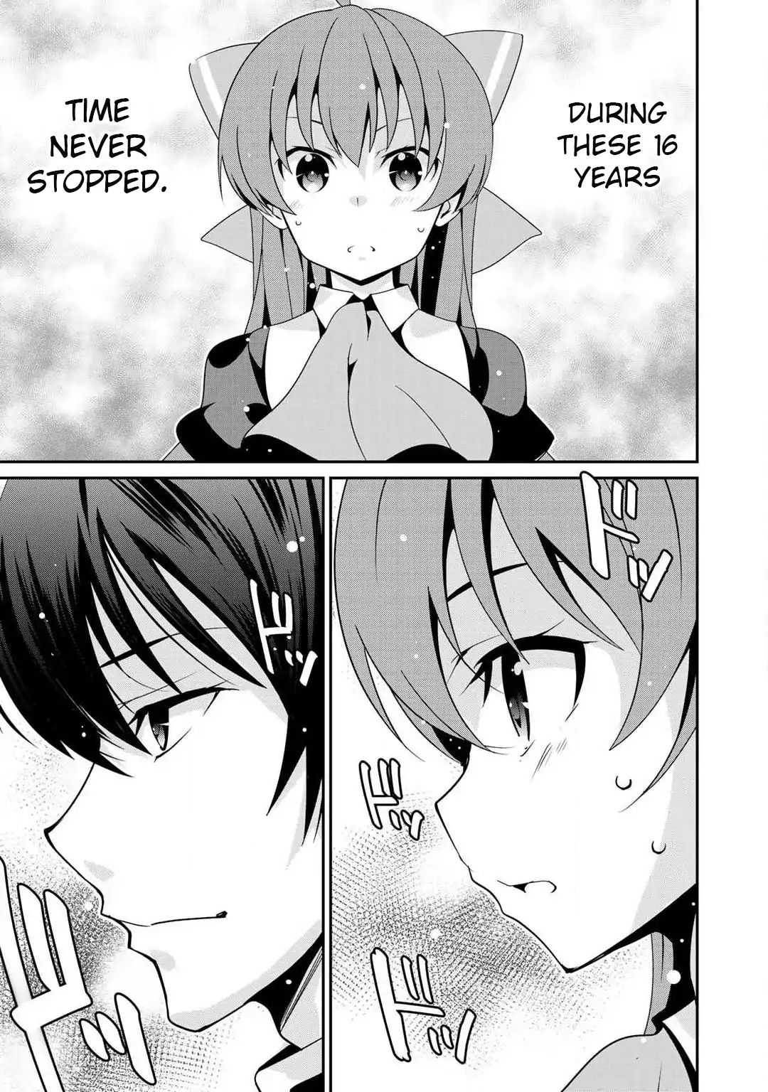 Page 22 of Chapter 6