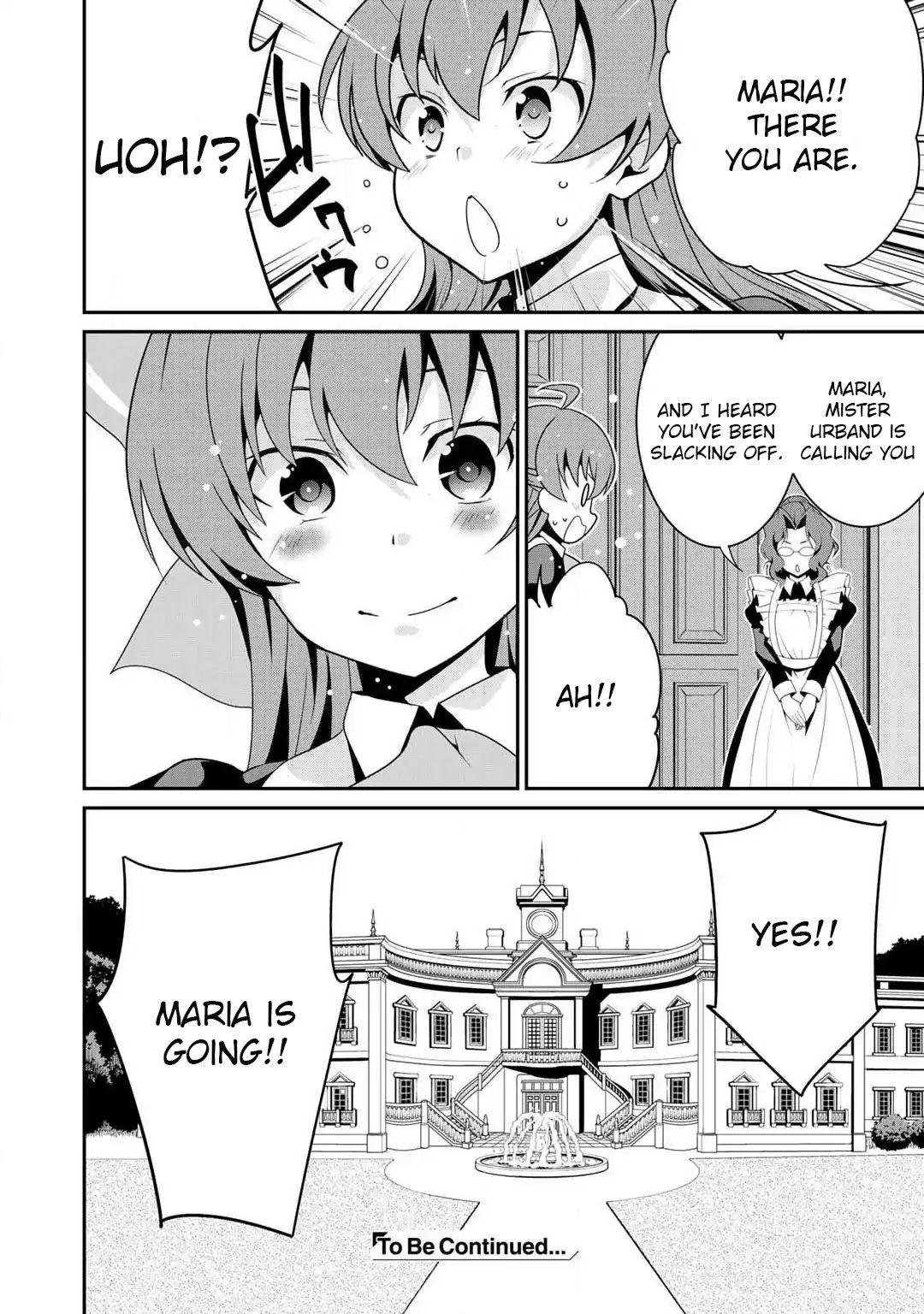 Page 23 of Chapter 6