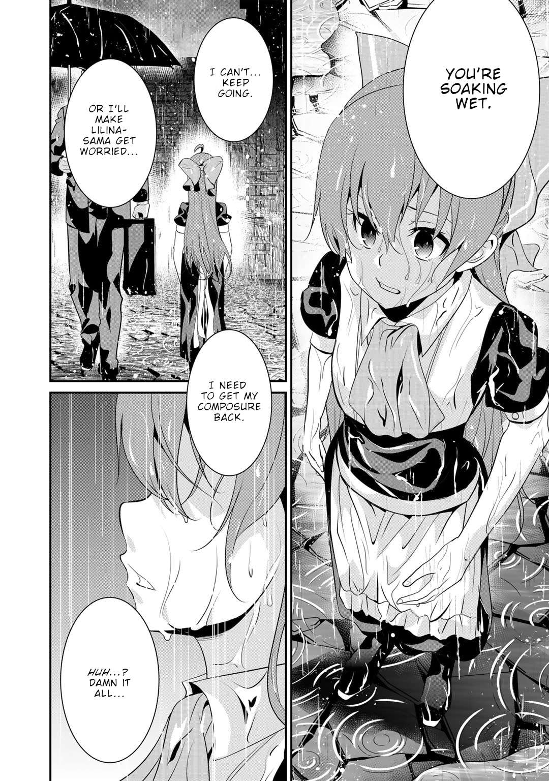 Page 4 of Chapter 60