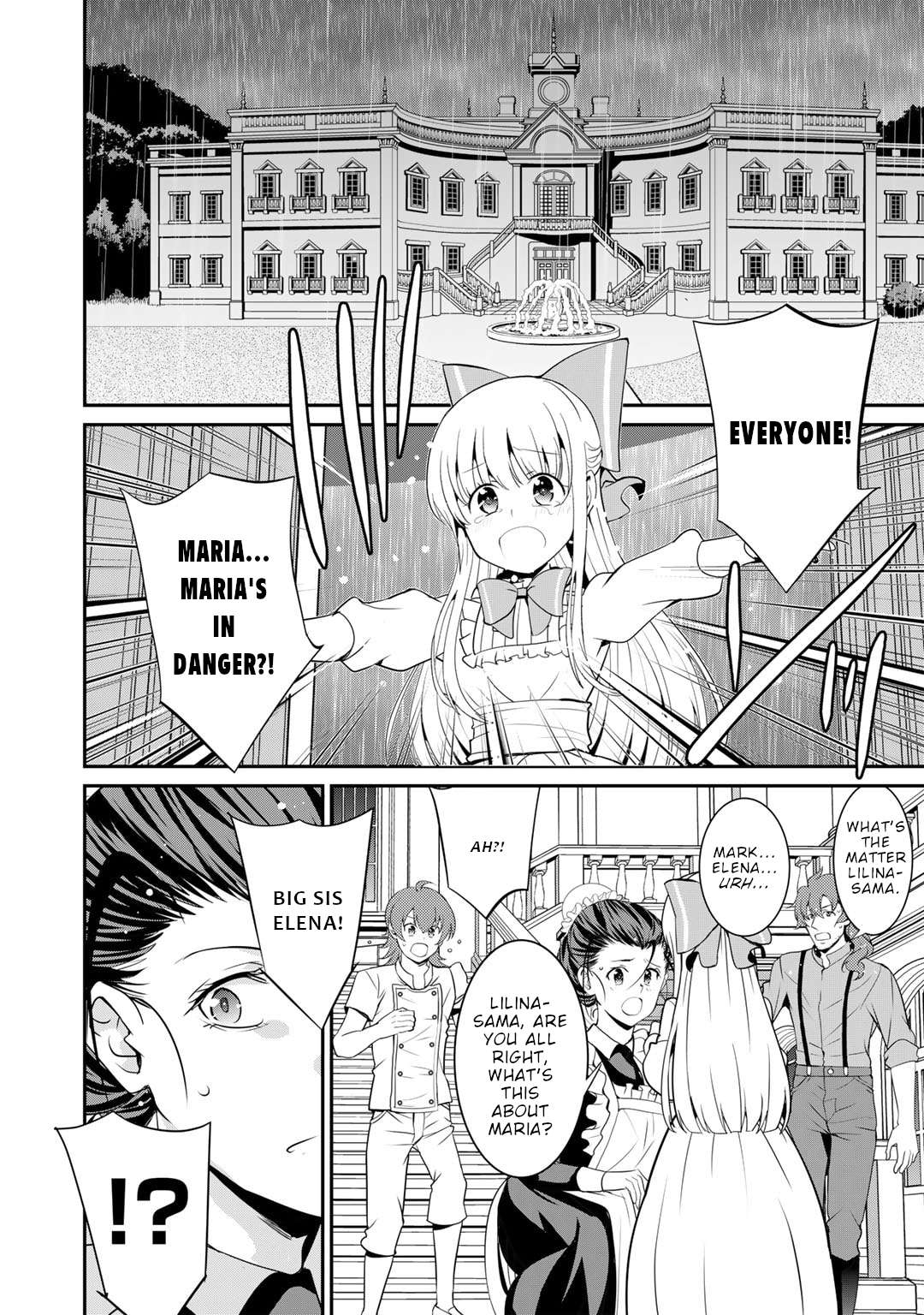 Page 6 of Chapter 60
