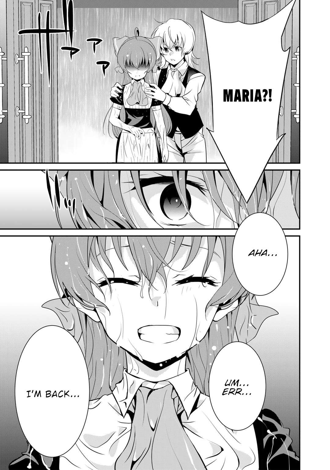 Page 7 of Chapter 60