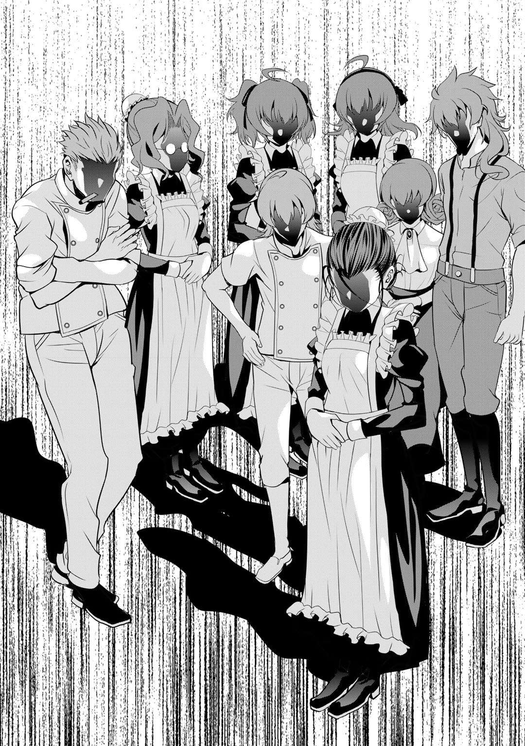 Page 8 of Chapter 60