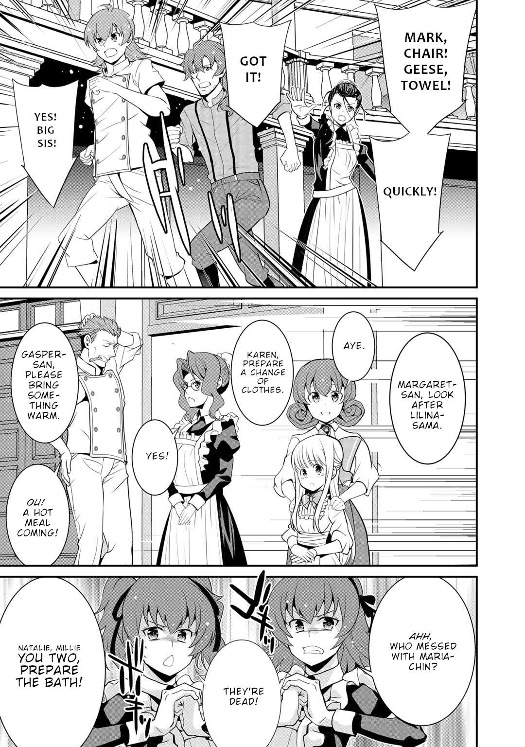 Page 9 of Chapter 60