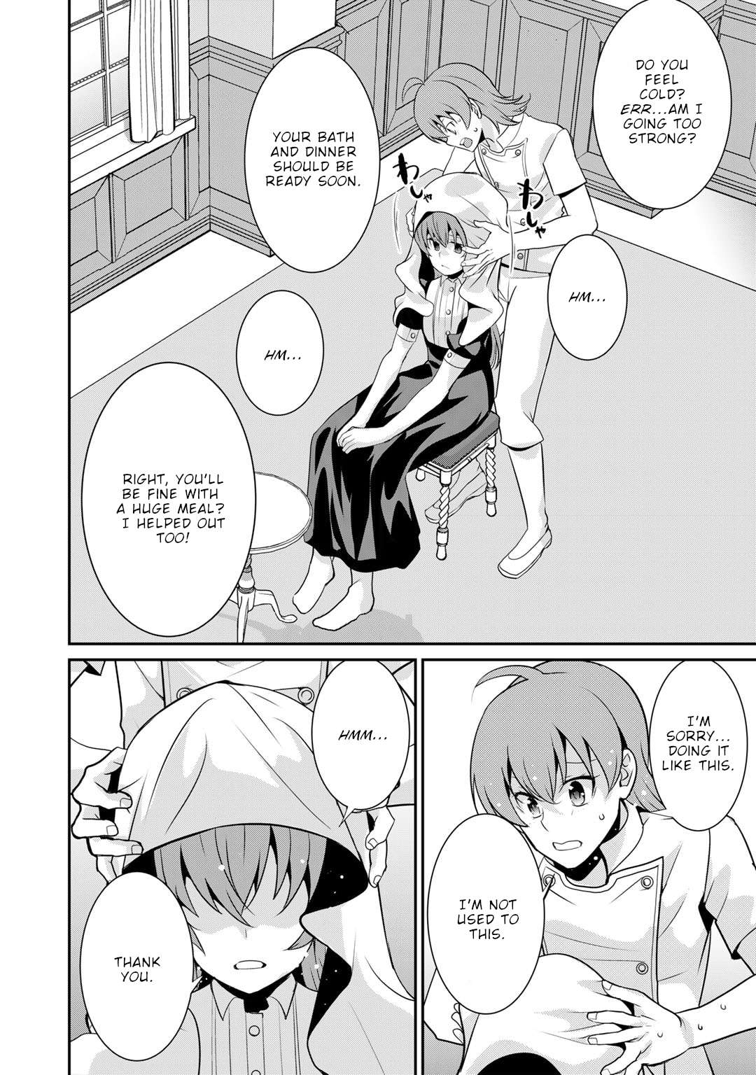 Page 10 of Chapter 60