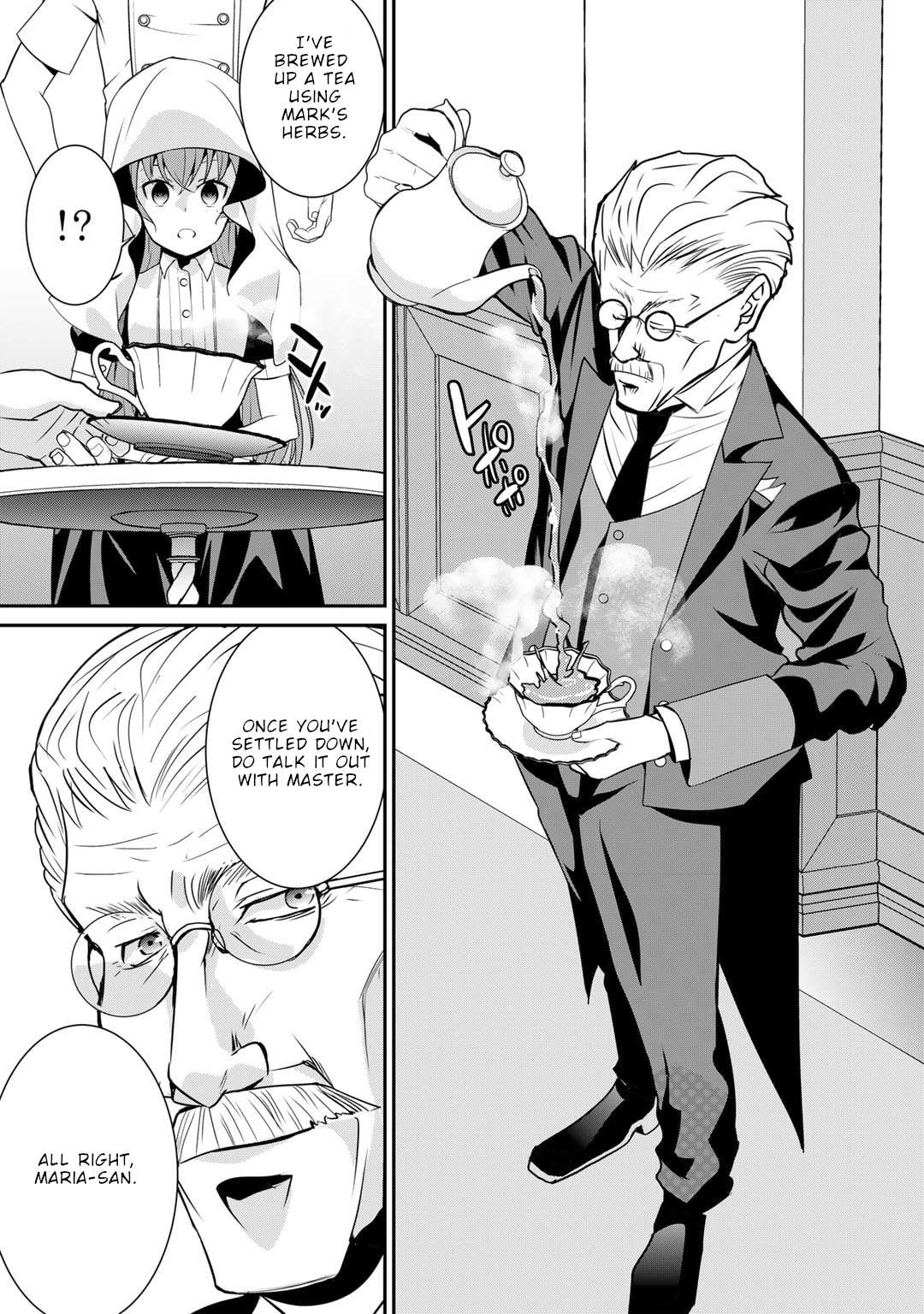 Page 11 of Chapter 60