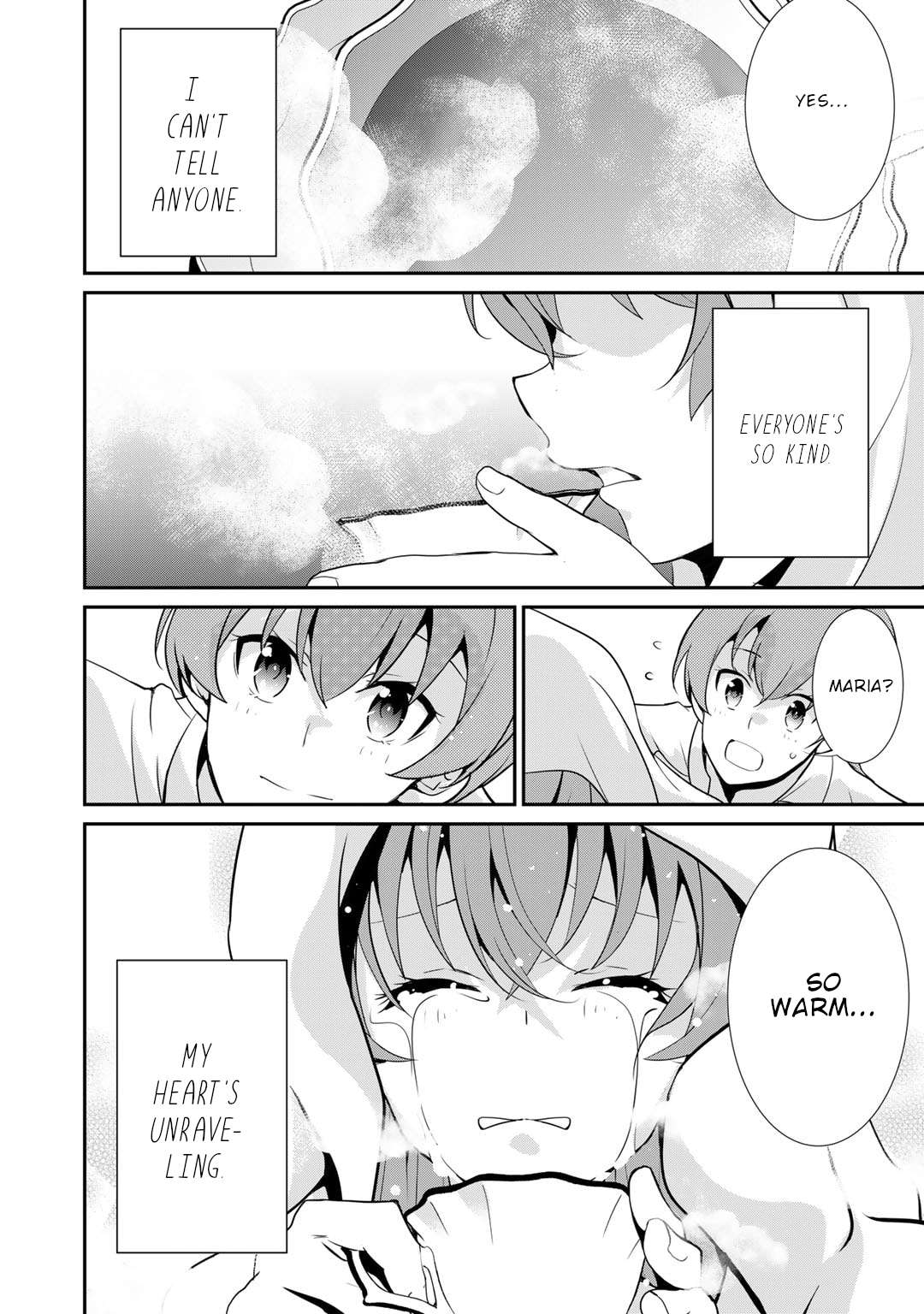 Page 12 of Chapter 60