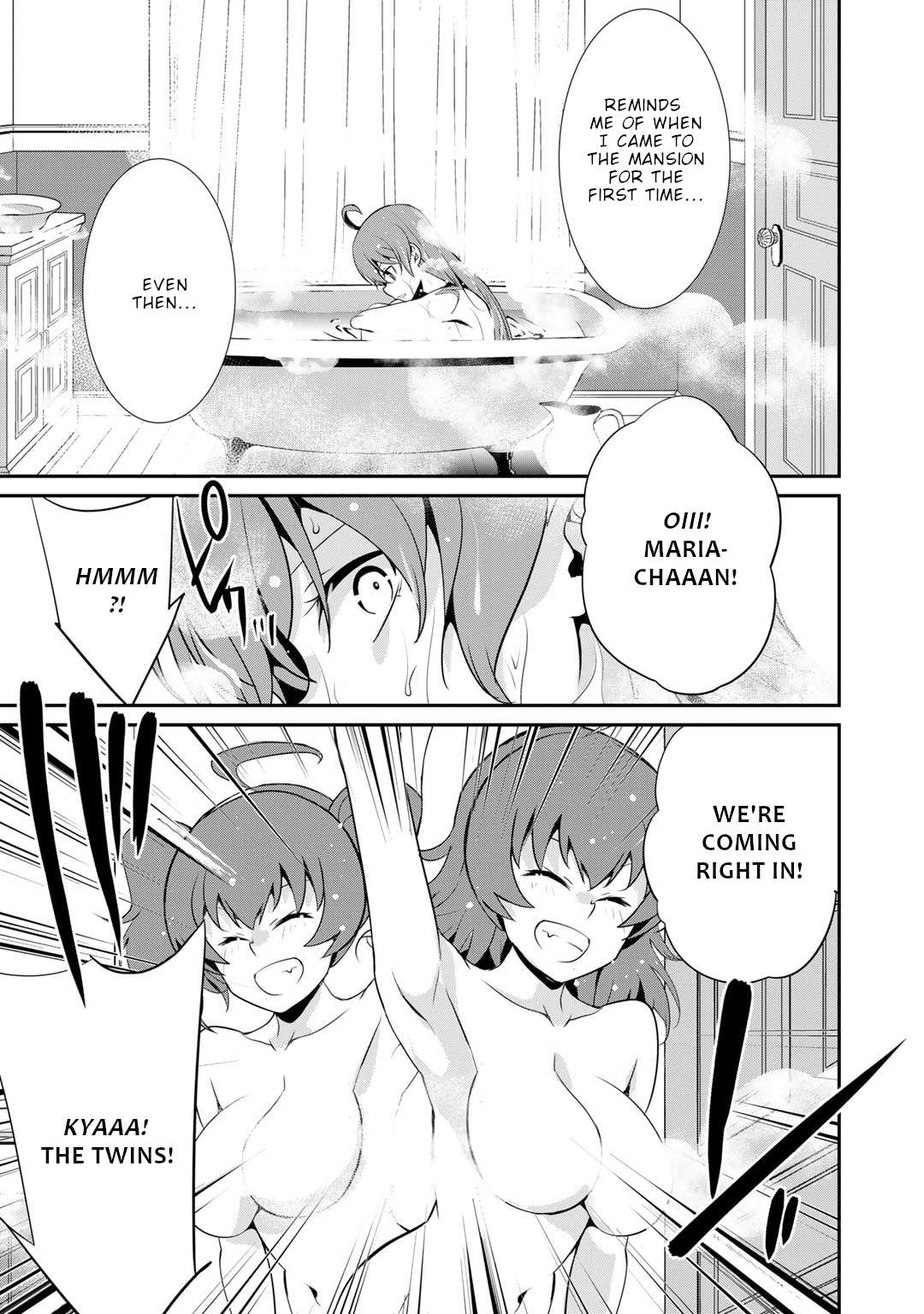 Page 13 of Chapter 60