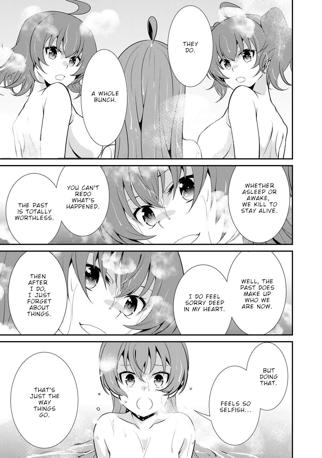 Page 15 of Chapter 60