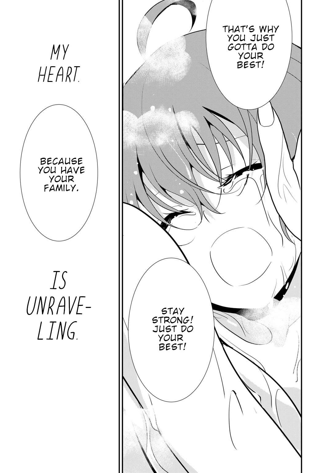 Page 17 of Chapter 60