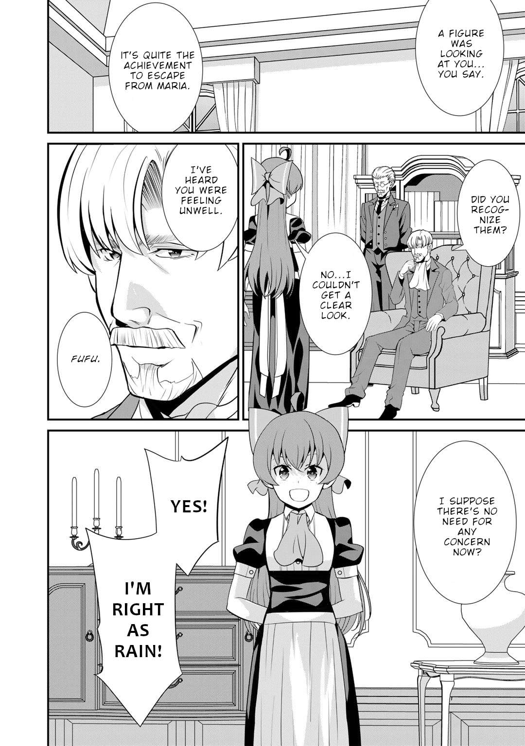 Page 18 of Chapter 60