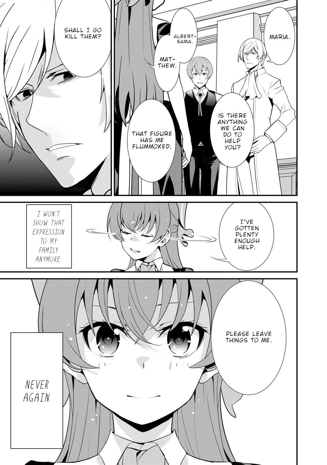Page 19 of Chapter 60