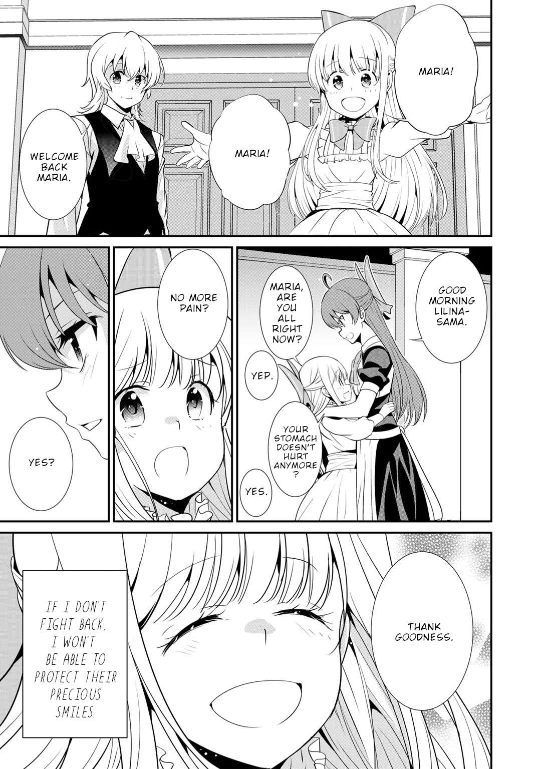 Page 21 of Chapter 60