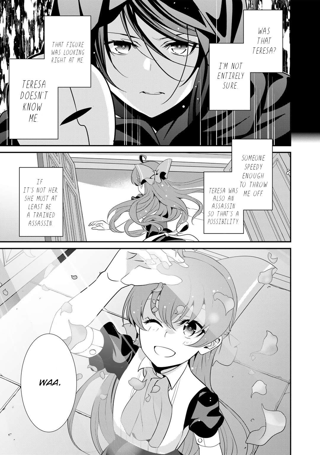 Page 23 of Chapter 60