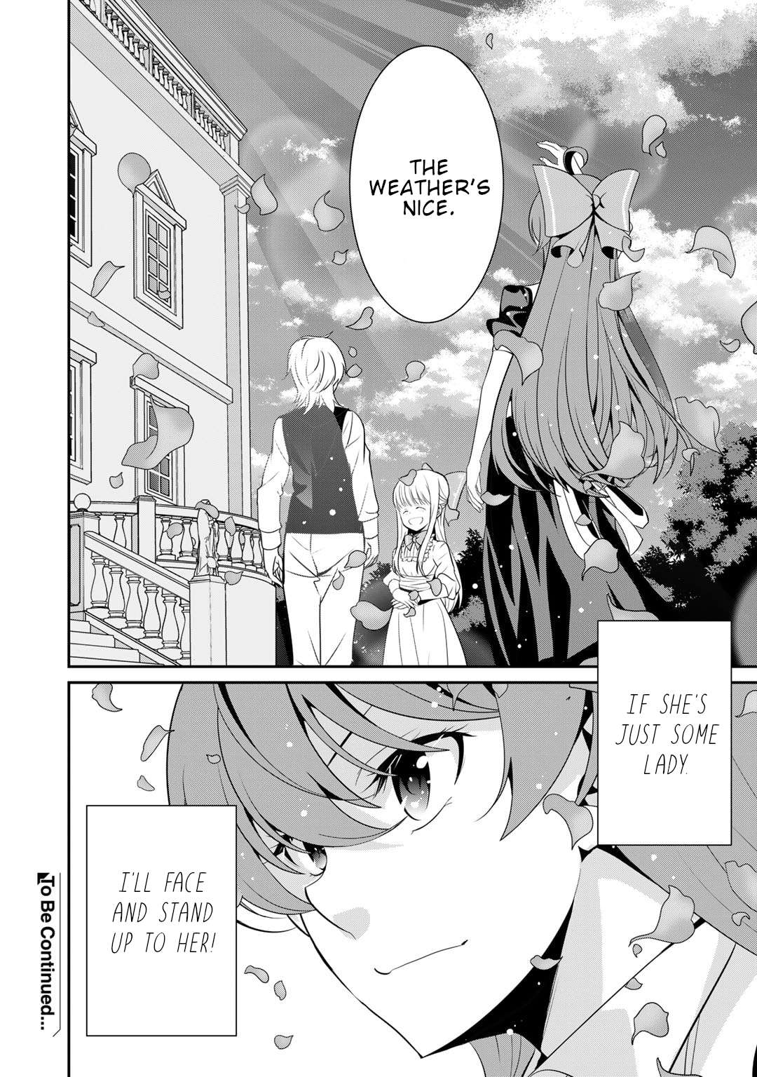 Page 24 of Chapter 60
