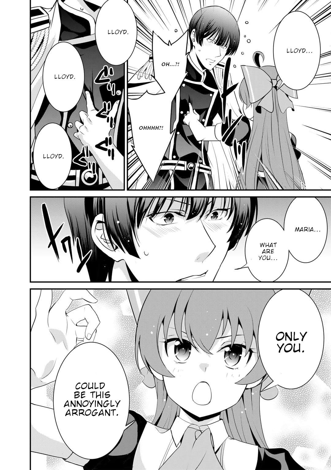 Page 3 of Chapter 61