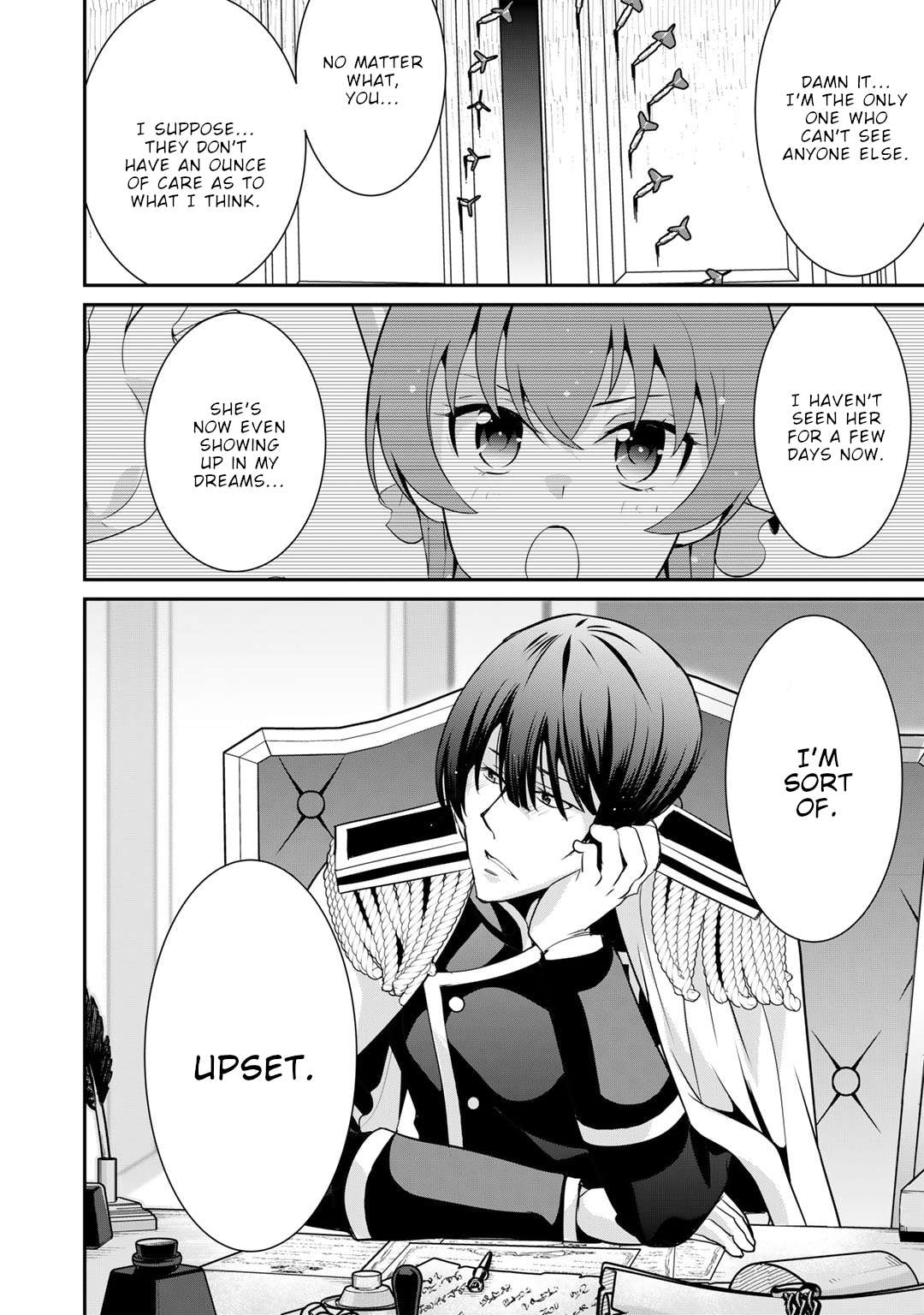 Page 9 of Chapter 61