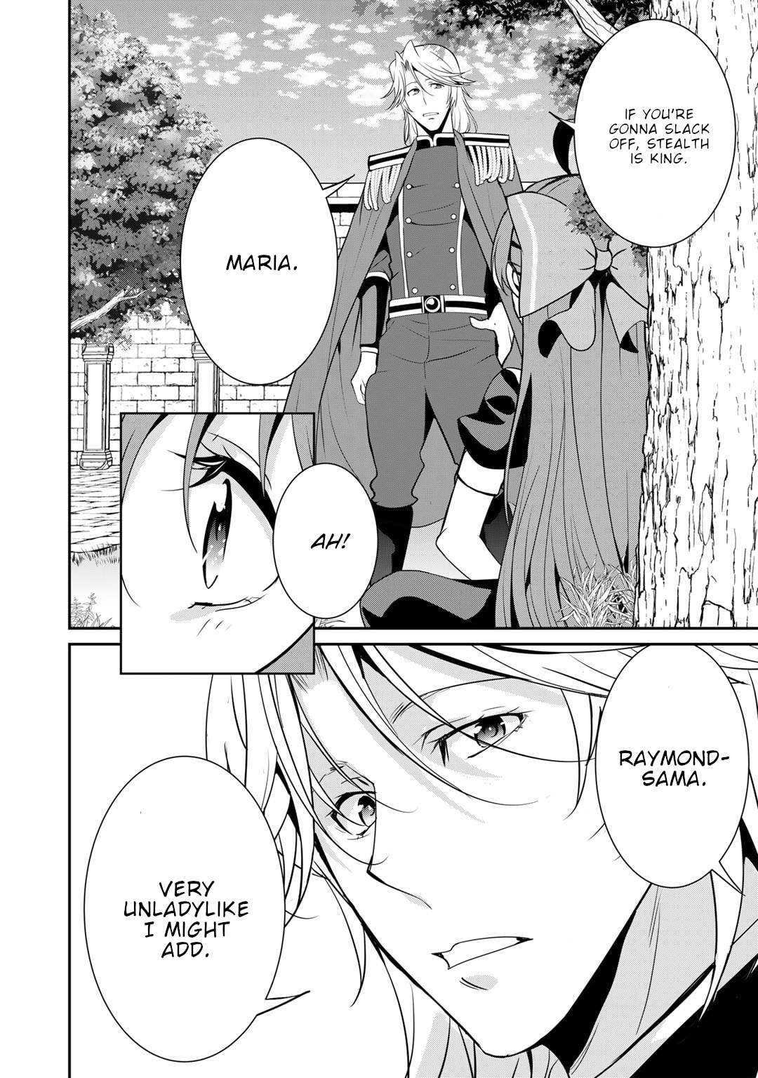 Page 13 of Chapter 61