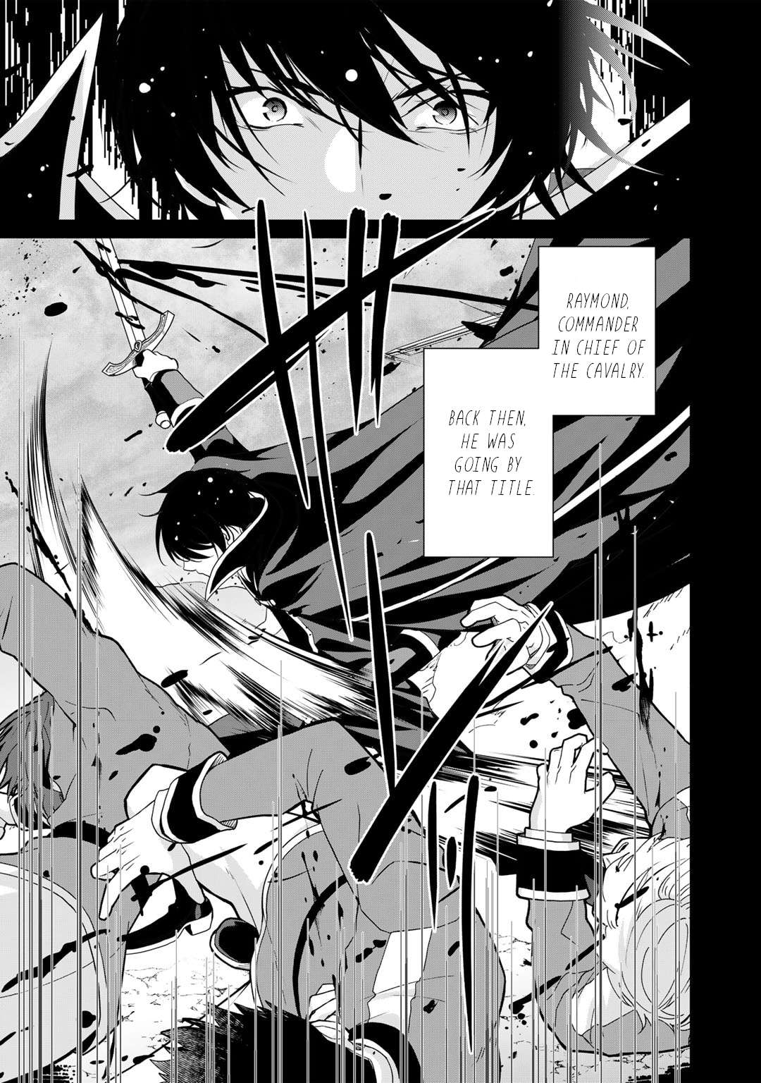 Page 14 of Chapter 61