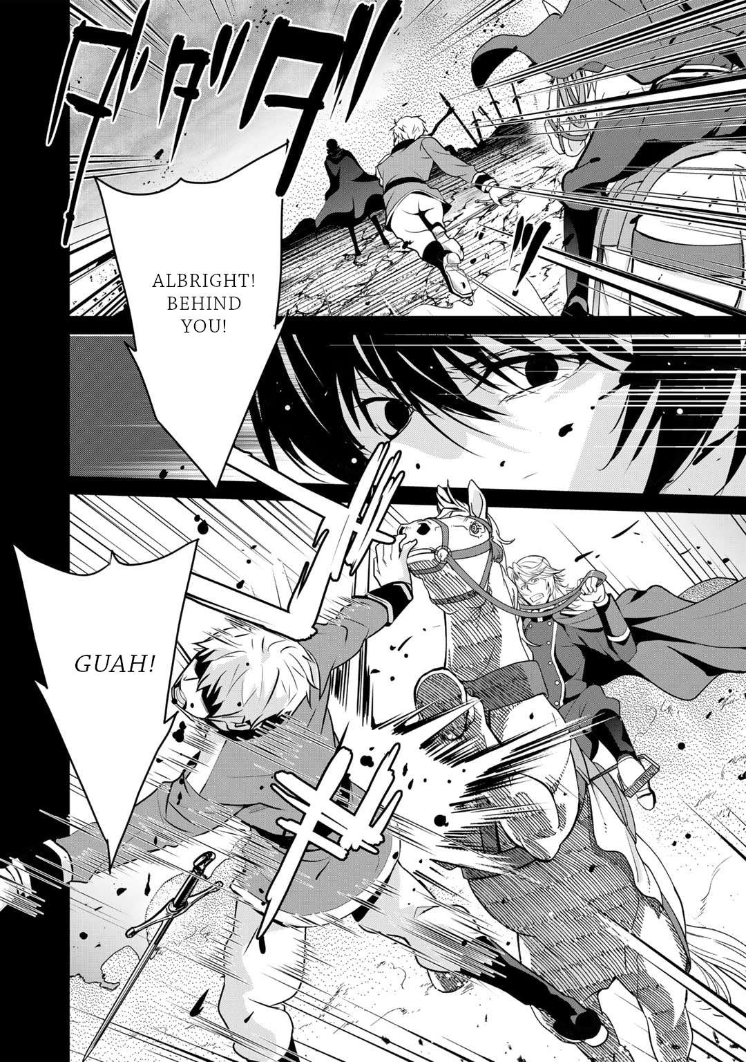 Page 15 of Chapter 61